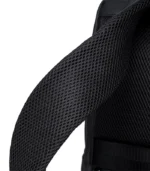 Golden Wolf Meridian Executive Laptop Backpack - Image 8