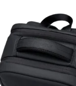 Golden Wolf Vanguard Urban Laptop Backpack - Image 13