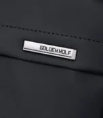 Golden Wolf Vanguard Urban Laptop Backpack - Image 14