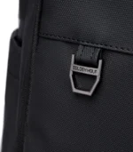 Golden Wolf Vanguard Urban Laptop Backpack - Image 15