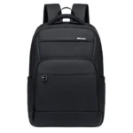 Golden Wolf Vanguard Urban Laptop Backpack