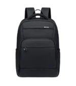 Golden Wolf Vanguard Urban Laptop Backpack