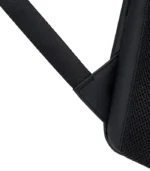 Golden Wolf Vanguard Urban Laptop Backpack - Image 17
