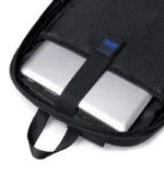 Golden Wolf Vanguard Urban Laptop Backpack - Image 20