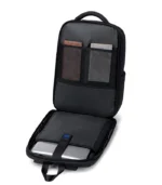 Golden Wolf Vanguard Urban Laptop Backpack - Image 21