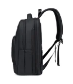 Golden Wolf Vanguard Urban Laptop Backpack - Image 5