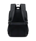 Golden Wolf Vanguard Urban Laptop Backpack - Image 6