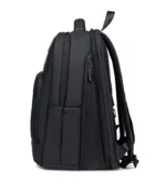 Golden Wolf Vanguard Urban Laptop Backpack - Image 8