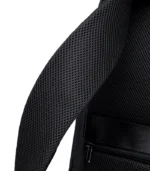 Golden Wolf Vanguard Urban Laptop Backpack - Image 9