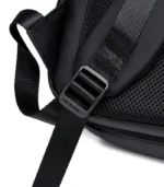 Golden Wolf Vanguard Urban Laptop Backpack - Image 10