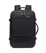 Golden Wolf Zenith Executive Laptop Backpack
