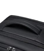 Golden Wolf Zenith Executive Laptop Backpack - Image 13