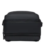Golden Wolf Zenith Executive Laptop Backpack - Image 15