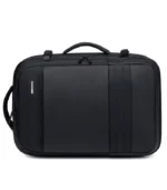 Golden Wolf Zenith Executive Laptop Backpack - Image 3