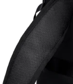 Golden Wolf Zenith Executive Laptop Backpack - Image 18