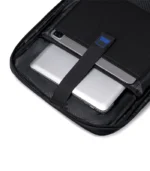 Golden Wolf Zenith Executive Laptop Backpack - Image 19