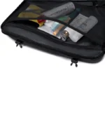 Golden Wolf Zenith Executive Laptop Backpack - Image 24