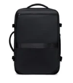 Golden Wolf Zenith Executive Laptop Backpack - Image 26