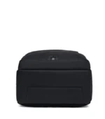Golden Wolf Horizon Business Backpack - Image 11