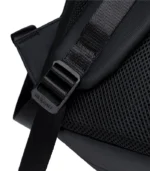 Golden Wolf Horizon Business Backpack - Image 13