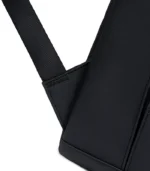 Golden Wolf Horizon Business Backpack - Image 14