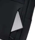 Golden Wolf Horizon Business Backpack - Image 17