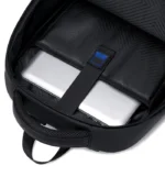 Golden Wolf Horizon Business Backpack - Image 21