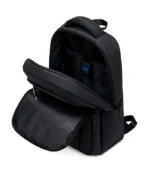 Golden Wolf Horizon Business Backpack - Image 22