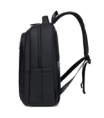 Golden Wolf Horizon Business Backpack - Image 5