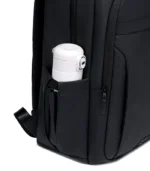 Golden Wolf Horizon Business Backpack - Image 8