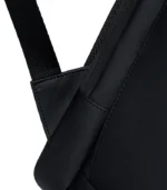 Golden Wolf Titan Executive Laptop Backpack - Image 12