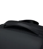 Golden Wolf Titan Executive Laptop Backpack - Image 15