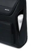 Golden Wolf Titan Executive Laptop Backpack - Image 18