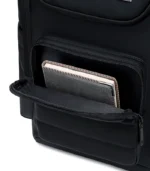 Golden Wolf Titan Executive Laptop Backpack - Image 19