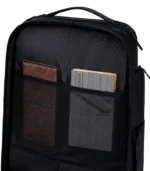 Golden Wolf Titan Executive Laptop Backpack - Image 20