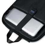 Golden Wolf Titan Executive Laptop Backpack - Image 21