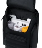 Golden Wolf Titan Executive Laptop Backpack - Image 23