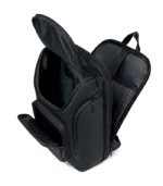 Golden Wolf Titan Executive Laptop Backpack - Image 24
