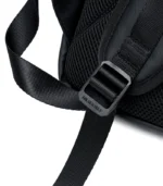 Golden Wolf Titan Executive Laptop Backpack - Image 7