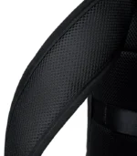Golden Wolf Titan Executive Laptop Backpack - Image 9