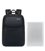 Golden Wolf Sovereign Elite Laptop Backpack - Image 3