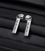 Golden Wolf Sovereign Elite Laptop Backpack - Image 11