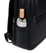 Golden Wolf Sovereign Elite Laptop Backpack - Image 14