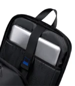 Golden Wolf Sovereign Elite Laptop Backpack - Image 15
