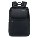 Golden Wolf Sovereign Elite Laptop Backpack