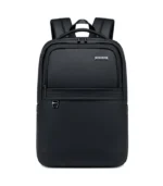 Golden Wolf Sovereign Elite Laptop Backpack
