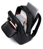 Golden Wolf Sovereign Elite Laptop Backpack - Image 19