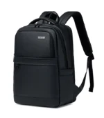 Golden Wolf Sovereign Elite Laptop Backpack - Image 2