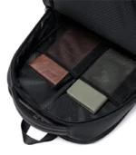 Golden Wolf Sovereign Elite Laptop Backpack - Image 21