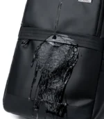 Golden Wolf Sovereign Elite Laptop Backpack - Image 22